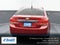 2012 Chevrolet Cruze 1LT