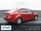 2012 Chevrolet Cruze 1LT
