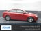 2012 Chevrolet Cruze 1LT