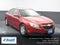 2012 Chevrolet Cruze 1LT