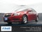 2012 Chevrolet Cruze 1LT
