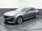 2021 Cadillac CT5 Premium Luxury