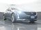 2021 Cadillac CT5 Premium Luxury