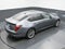 2021 Cadillac CT5 Premium Luxury