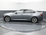 2021 Cadillac CT5 Premium Luxury