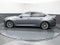 2021 Cadillac CT5 Premium Luxury