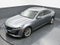 2021 Cadillac CT5 Premium Luxury