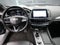 2021 Cadillac CT5 Premium Luxury