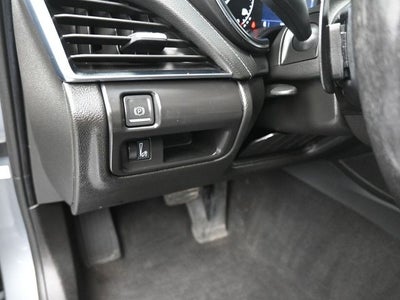 2021 Cadillac CT5 Premium Luxury