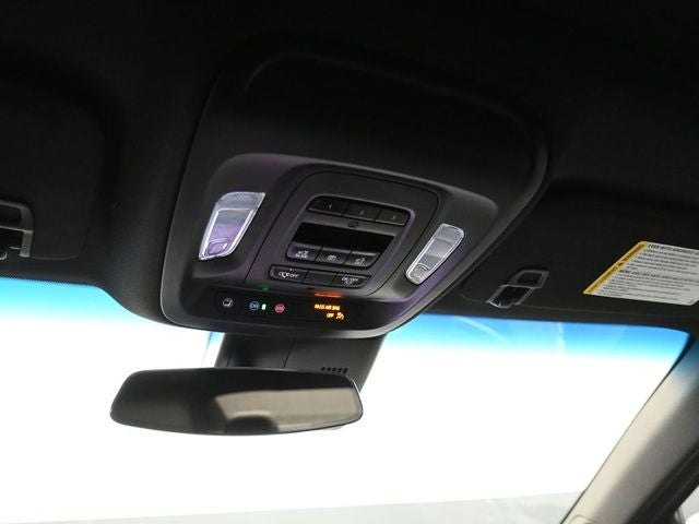 2021 Cadillac CT5 Premium Luxury