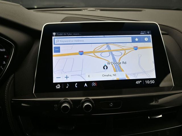 2021 Cadillac CT5 Premium Luxury