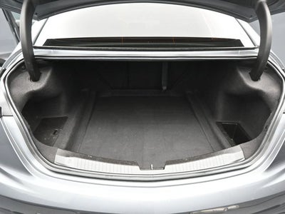 2021 Cadillac CT5 Premium Luxury