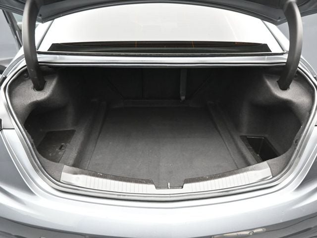 2021 Cadillac CT5 Premium Luxury