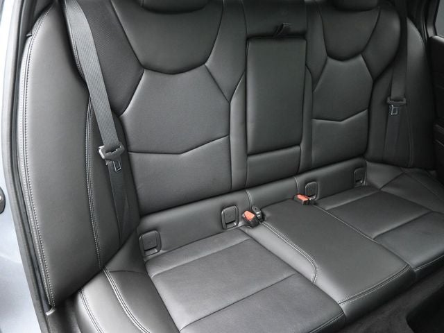 2021 Cadillac CT5 Premium Luxury