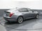 2021 Cadillac CT5 Premium Luxury