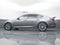 2021 Cadillac CT5 Premium Luxury