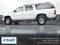 2006 Chevrolet Suburban 1500 Z71