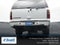 2006 Chevrolet Suburban 1500 Z71