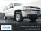 2006 Chevrolet Suburban 1500 Z71