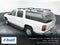2006 Chevrolet Suburban 1500 Z71