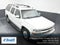 2006 Chevrolet Suburban 1500 Z71