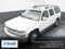 2006 Chevrolet Suburban 1500 Z71