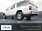 2006 Chevrolet Suburban 1500 Z71