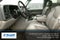 2006 Chevrolet Suburban 1500 Z71