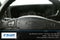 2006 Chevrolet Suburban 1500 Z71