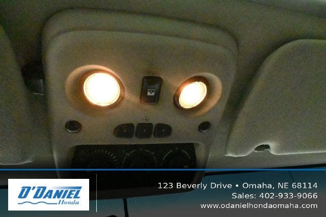 2006 Chevrolet Suburban 1500 Z71