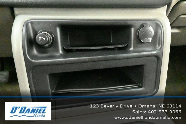 2006 Chevrolet Suburban 1500 Z71