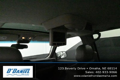 2006 Chevrolet Suburban 1500 Z71