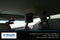 2006 Chevrolet Suburban 1500 Z71
