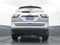 2017 Chevrolet Traverse LT 1LT