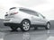 2017 Chevrolet Traverse LT 1LT