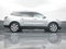 2017 Chevrolet Traverse LT 1LT
