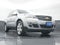 2017 Chevrolet Traverse LT 1LT