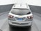 2017 Chevrolet Traverse LT 1LT