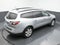 2017 Chevrolet Traverse LT 1LT