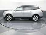 2017 Chevrolet Traverse LT 1LT