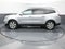2017 Chevrolet Traverse LT 1LT