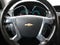 2017 Chevrolet Traverse LT 1LT