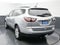 2017 Chevrolet Traverse LT 1LT