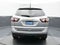 2017 Chevrolet Traverse LT 1LT
