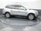2017 Chevrolet Traverse LT 1LT