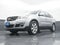 2017 Chevrolet Traverse LT 1LT