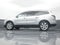 2017 Chevrolet Traverse LT 1LT