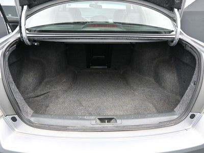 2011 Honda Accord EX-L 3.5