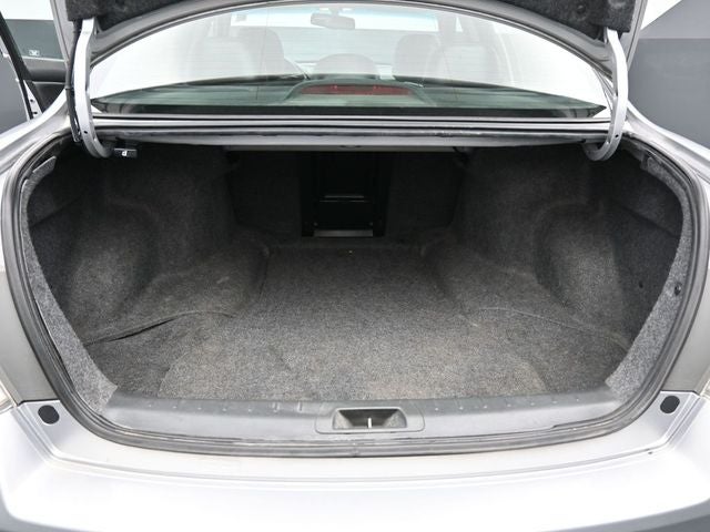 2011 Honda Accord EX-L 3.5