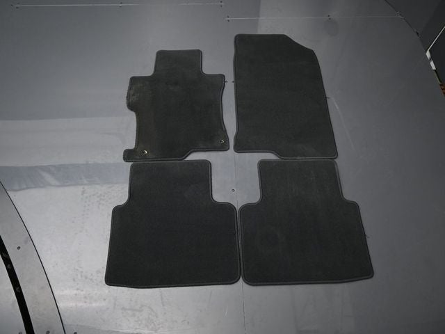 2011 Honda Accord EX-L 3.5